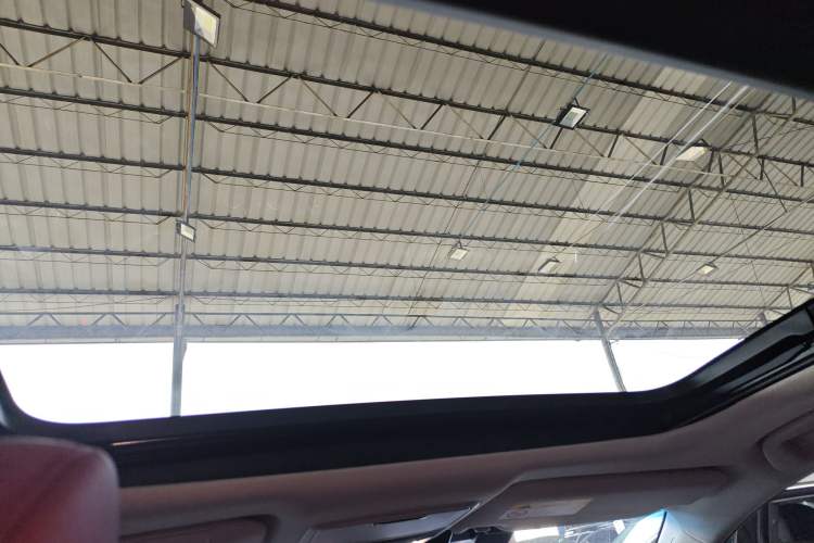 Used Honda Accord 2022 260TURBO Phantom Night · Prestige Edition
