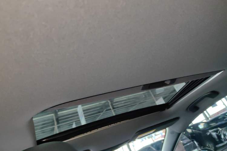 Used Toyota Levin 2019 185T CVT Luxury Edition China VI Standard