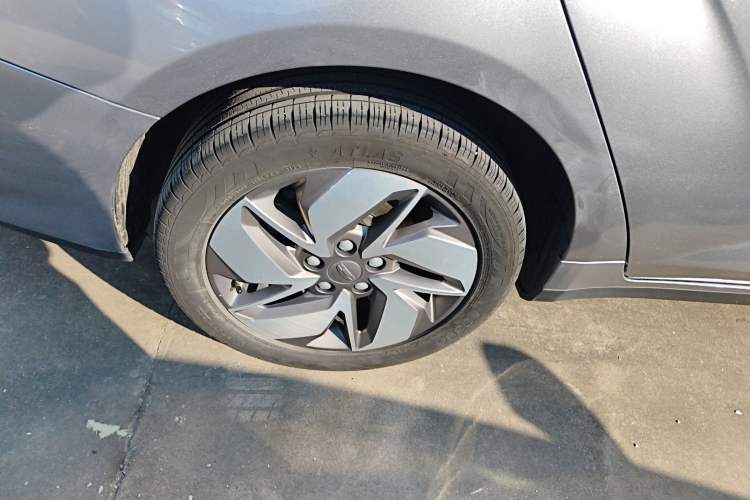 Used Geometry A 2022 Pro 600KM Red Apple Plus
