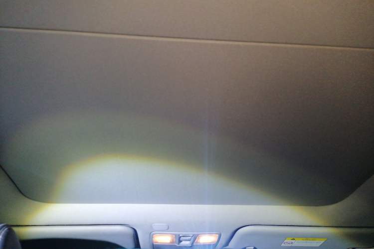 Used Hyundai Mistra 2017 1.6T Automatic Smart GLS China V Standard
