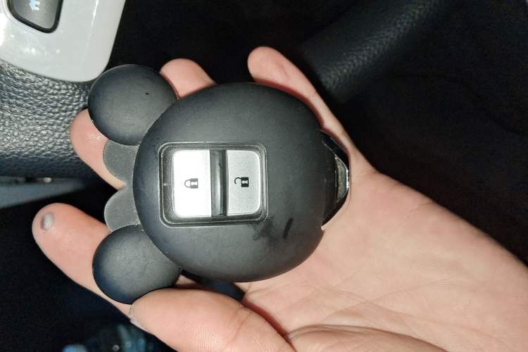 Used Honda LIFE 2021 1.5L CVT SPORT Heartbeat Edition
