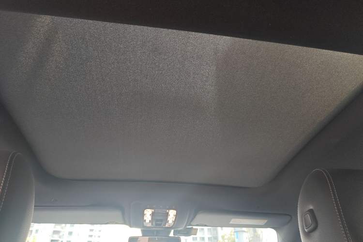 Used Mercedes-Benz A-Class 2019 A 200 Dynamic Edition