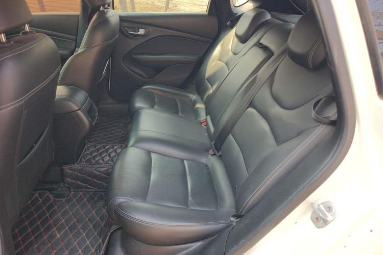 Used Fiat Ottimo 2014 1.4T Automatic Comfort Edition
