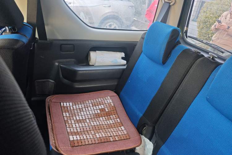 Used Suzuki Jimny 2015 1.3 MT JLX