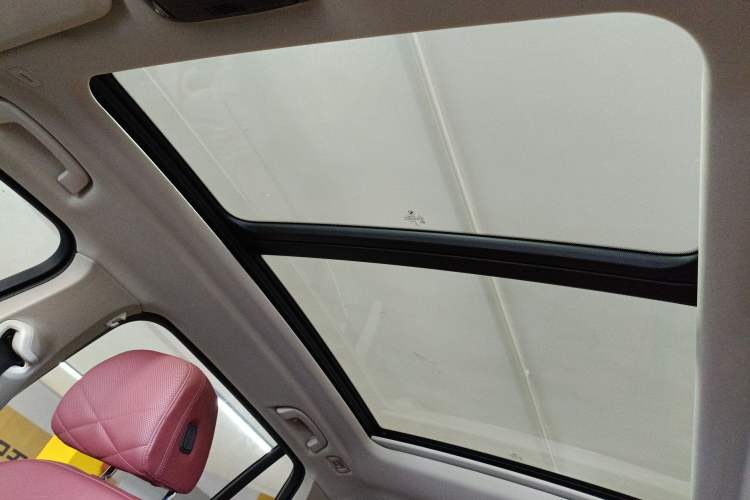 Used BMW X5 2022 Restyled xDrive 30Li Luxury Version M Sport Package