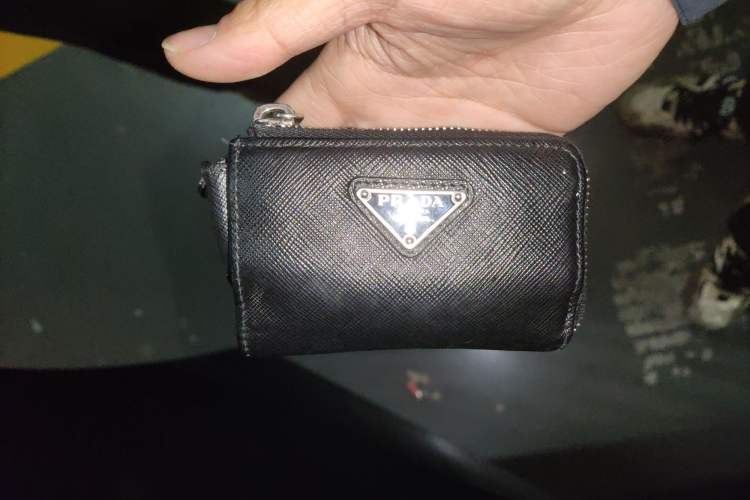 Used BMW X5 2019 xDrive40i Luxury Model with M Sport Package
