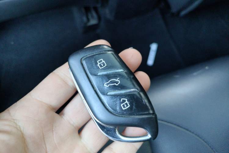 Used MG EZS Electric 2019 E-Plus Edition
