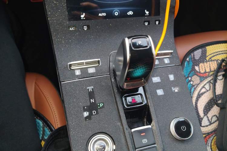 Used Chery Tiggo 8 PLUS 2022 290TGDI DCT Luxury Edition