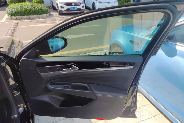 Used Volkswagen Passat 2022 330TSI Elite Edition