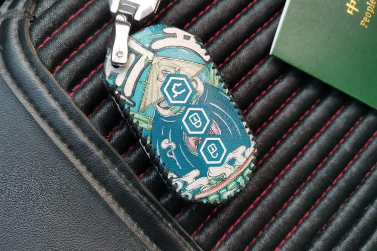 Used Wuling Victory 2022 280T 1.5T CVT Flagship Edition