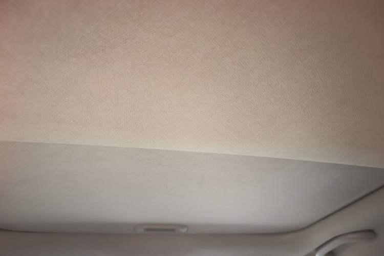 Used Kia K2 2011 Sedan 1.4L Automatic Top-Trim
