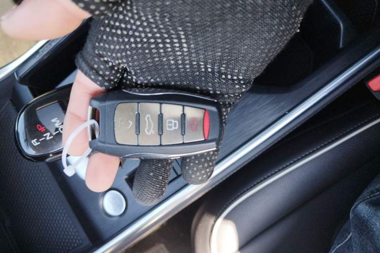 Used Haval H6 2021 National Trend Edition 1.5T Automatic Urban Version