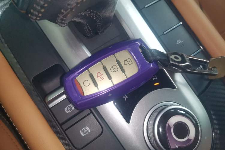 Used Great Wall Poer 2021 2.0T Global Version Automatic Diesel 4x4 Sporty Standard Cab GW4D20M
