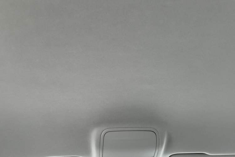 Used Skoda Karoq 2020 TSI280 Smart Drive Technology Edition China VI