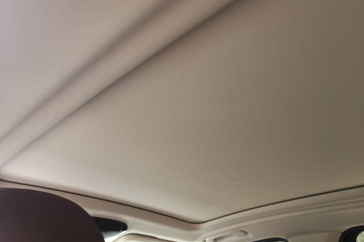 Used BMW X3 2020 xDrive25i M Sport Package
