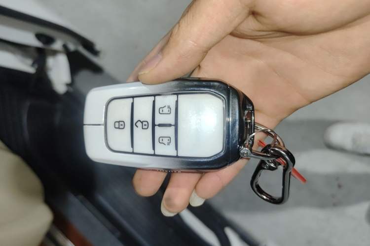 Used Toyota Alphard 2015 3.5L Luxury Edition
