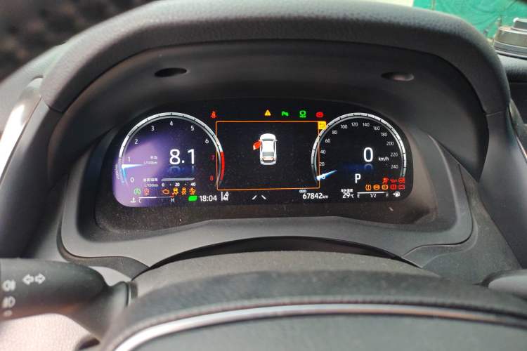 Used Toyota Camry 2021 2.5G Luxury Edition
