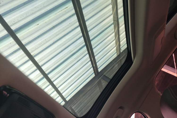 Used BMW 5 Series 2018 Revised Version 530Li Leading Edition Luxury Package
