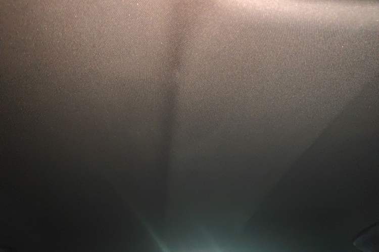 Used Audi A3 2021 Sportback 35 TFSI Ambition Style Edition