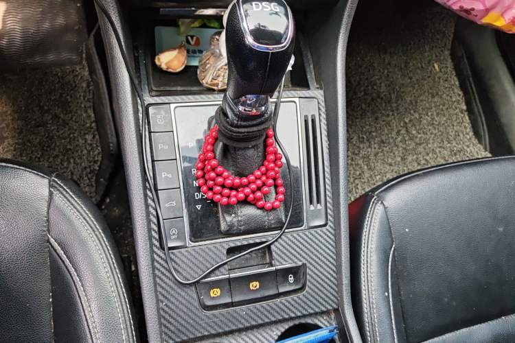 Used Skoda Superb 2019 TSI280 DSG Standard Edition