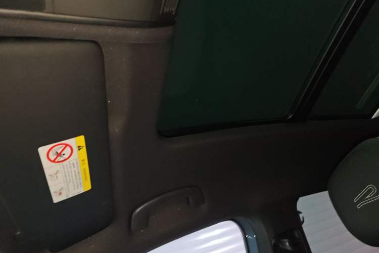 Used Volkswagen Tayron X 2020 380TSI Four-Wheel Drive Flagship Smart Connectivity Version