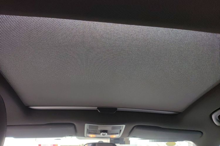 Used Volkswagen Beetle 2014 1.4TSI Comfort Model
