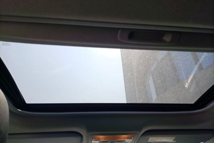 Used Toyota Corolla 2017 Revised Dual-Engine 1.8L E-CVT Elite Edition