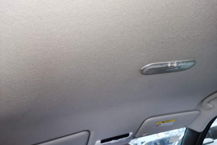 Used Nissan Kicks 2019 1.5L CVT Smart Connect Luxury Edition