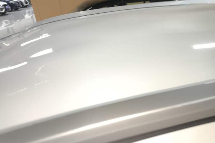 Used Toyota YARiS L Zhi Xuan 2020 X-Trail X 1.5L CVT Luxury Edition
