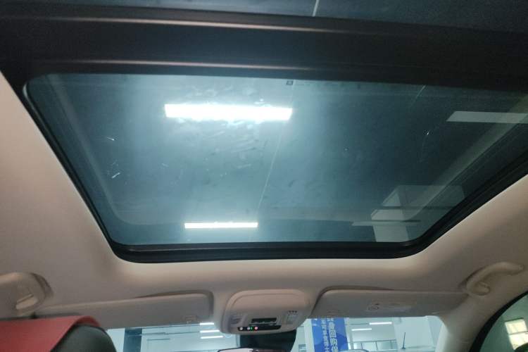 Used Buick Envision 2023 Encore S 652T Two-Wheel-Drive Luxury Model