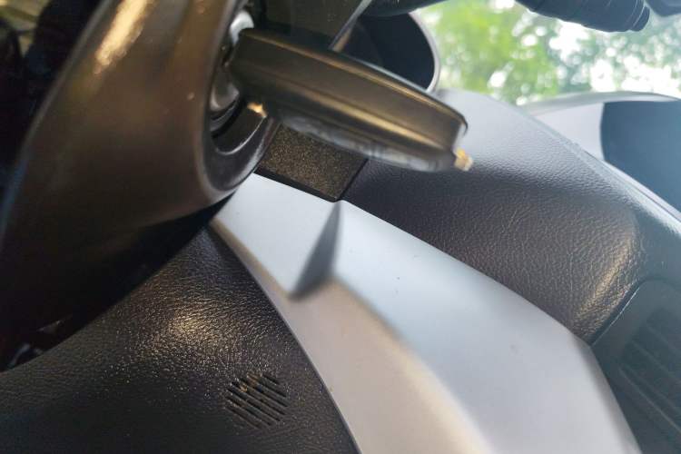 Used Ford Kuga 2015 1.5L GTDi Two-Wheel Drive Fashion Edition