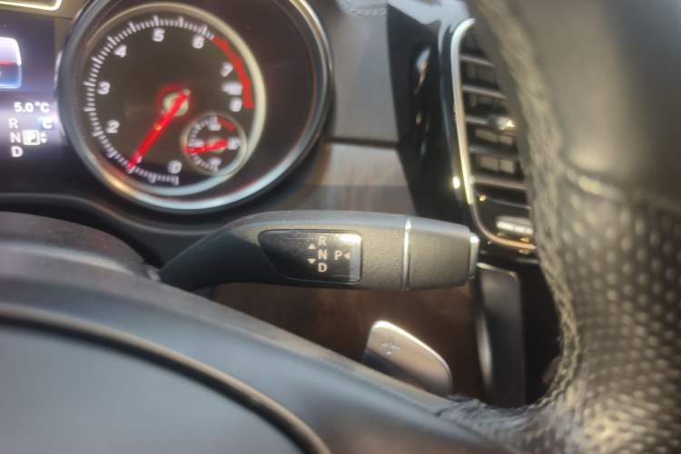 Used BAIC Off-Road BJ90 2021 4.0T Prestige Edition