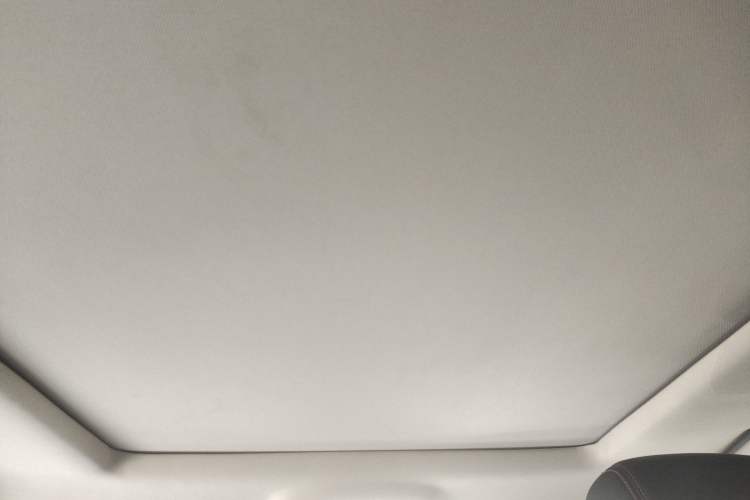 Used EXEED Zhuifeng C-DM 2022 1.5 TCI-DHT 105 km "Chengfeng Qi" Edition