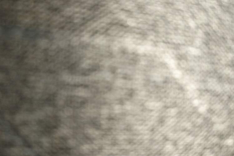 Used Geely Galaxy Panda 2024 Panda Mini 200km Endurance Bear
