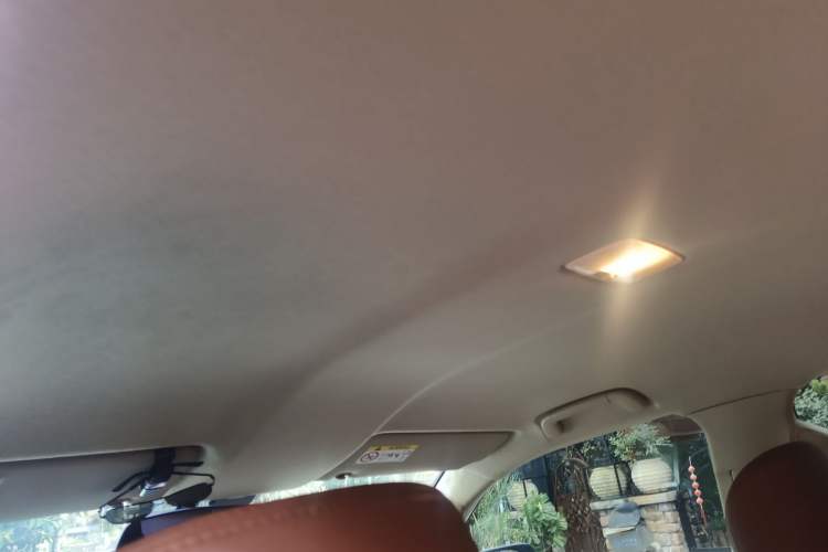 Used Toyota Land Cruiser 2014 4.0L Automatic Parallel Import Version 5 Seats
