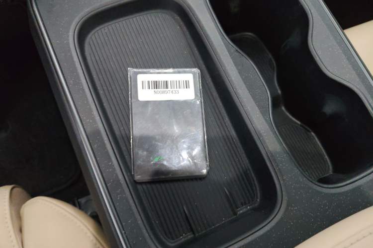 Used Nio ET5T 2024 75kWh Touring