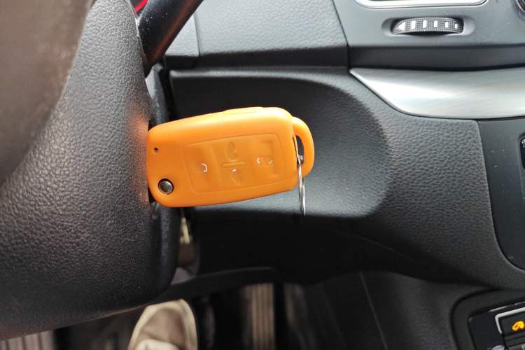 Used Volkswagen Sharan 2016 380TSI Comfort Edition 7-Seater
