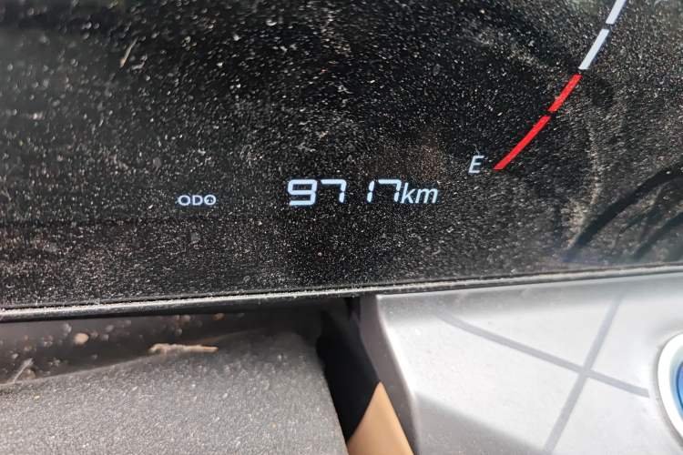 Used Geely Auto Haoyue PRO 2024 1.5T DCT Zongheng+