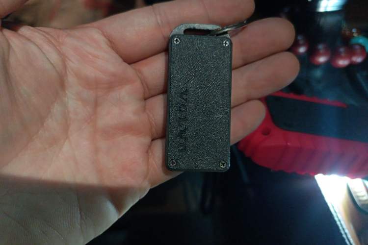 Used Volvo S90 2020 Facelift T5 Smart & Luxurious Edition