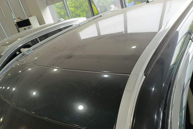 Used Land Rover Discovery Sport 2019 240 PS SE Version China VI Standard Roof