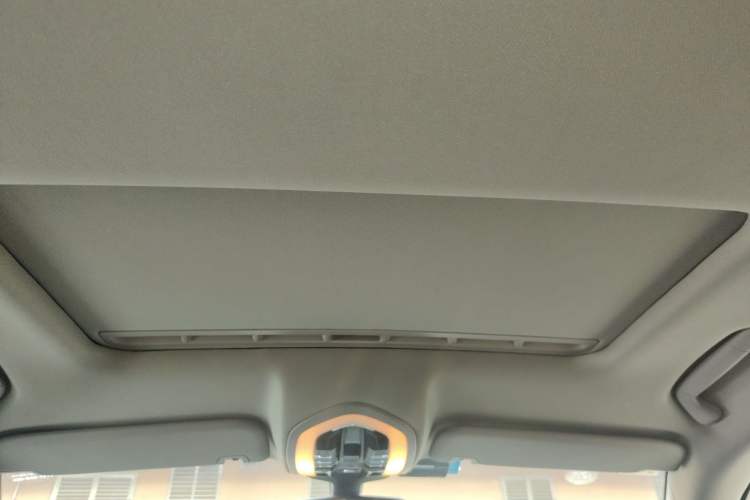 Used Porsche Panamera 2010 Panamera 4 3.6L
