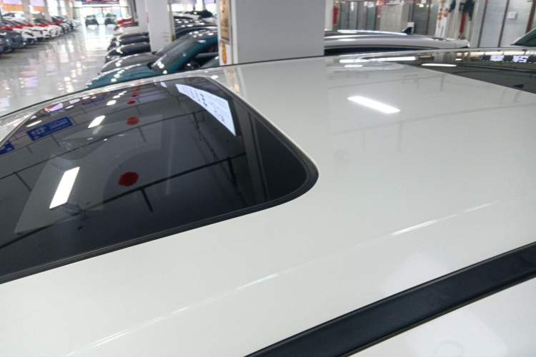 Used Honda Elysion 2019 2.0L Hybrid Comfort Edition