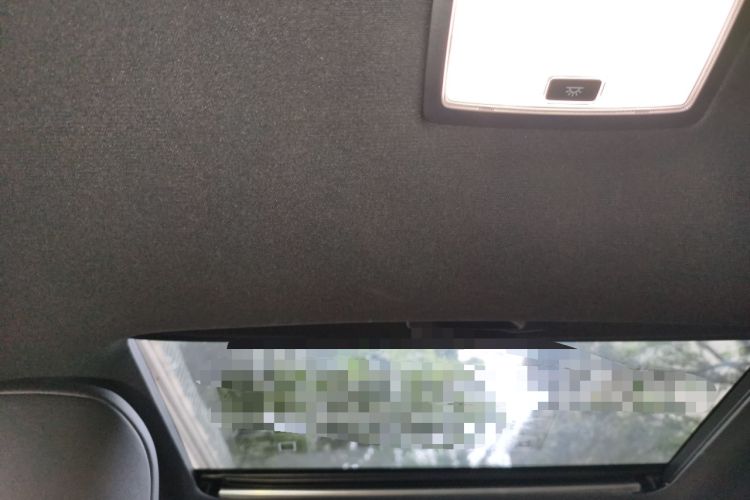 Used Lexus UX 2020 260h Explore & Adventure Edition
