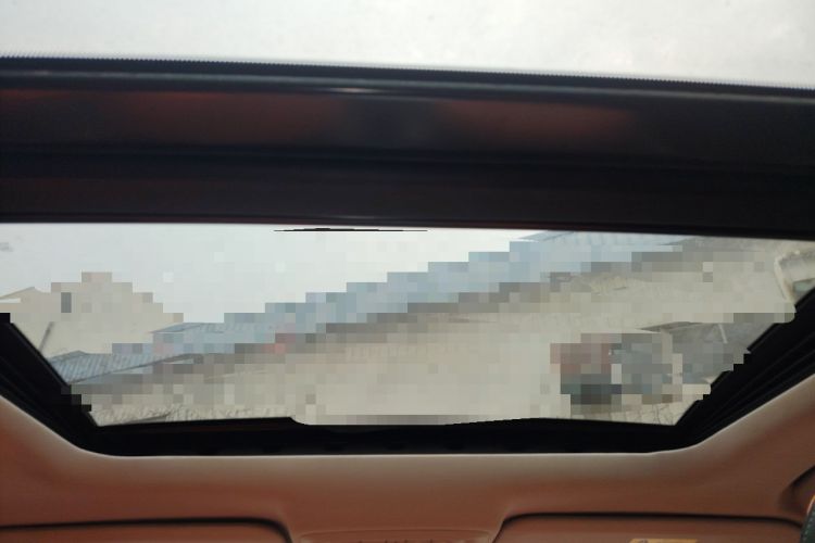 Used Renault Kadjar 2017 2.0L Two-Wheel Drive Comfort Edition
