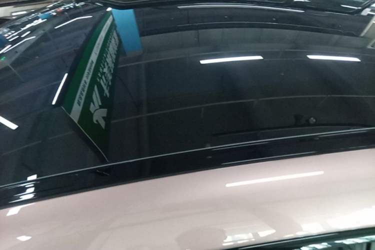 Used Porsche Taycan 2020 Taycan
