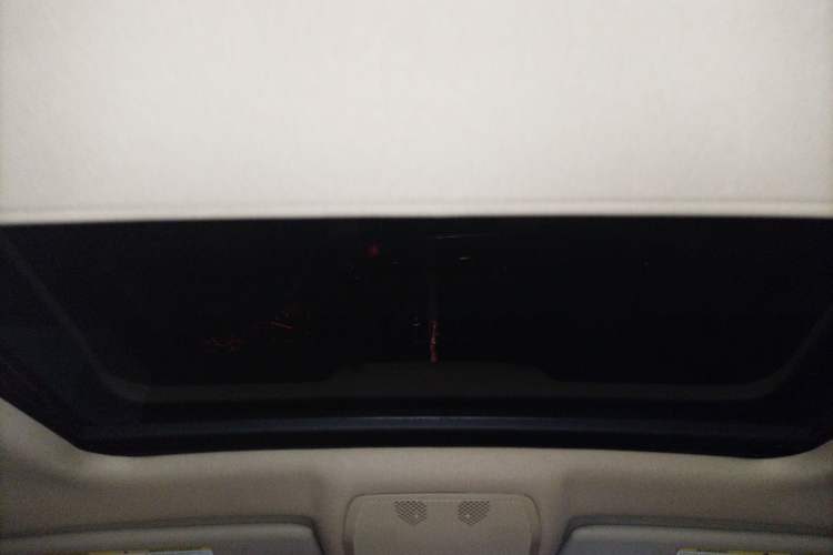 Used BMW X5 2011 xDrive35i U.S. specification