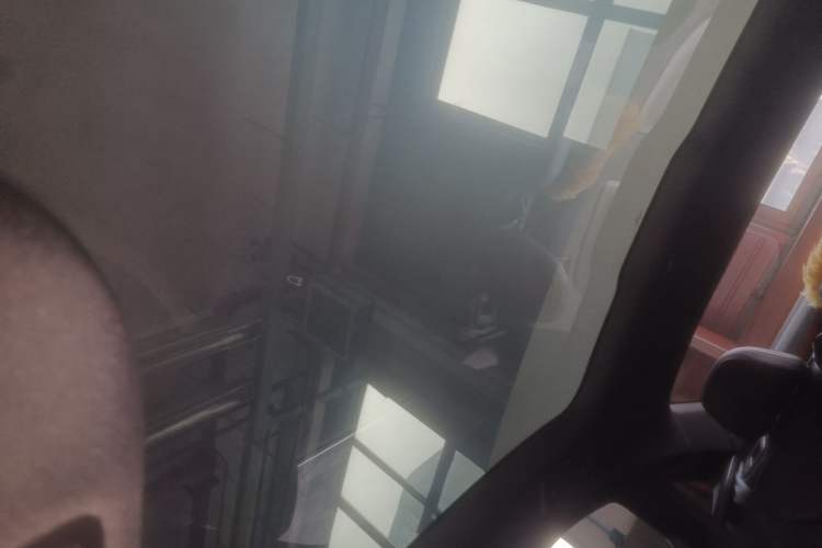 Used Audi A5L 2026 2.0T Sport quattro