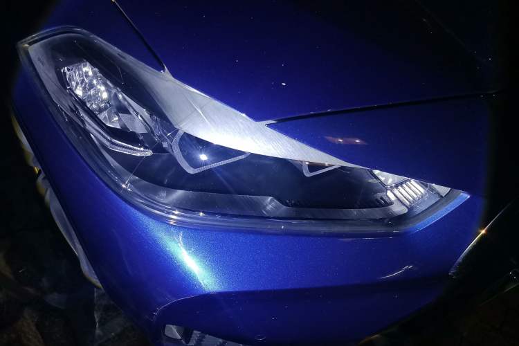 Used BMW X2 2022 sDrive25i M Sport Package