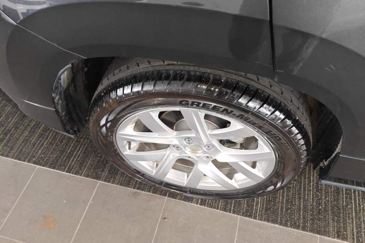 Used Jetta VS5 2024 5th Anniversary Edition 280TSI Manual Pioneer Version