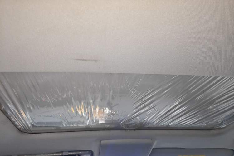 Used Volkswagen Lavida 2017 1.6L Manual Comfort Edition
